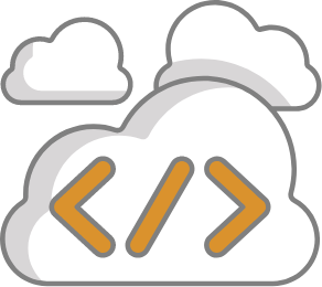 CLOUD DEVELOPMENT