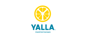 Logo 107