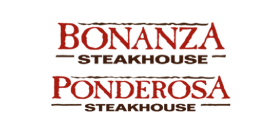 Logo 110