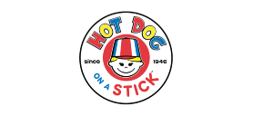 Logo 113
