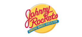 Logo 115