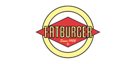 Logo 117