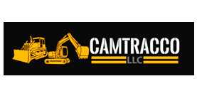 Logo 96