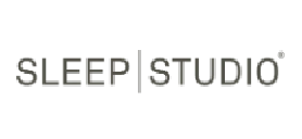 Logo 96