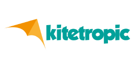 Logo 96