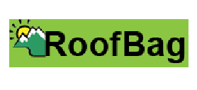 Logo 96