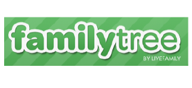 Logo 96