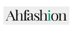 Logo 96