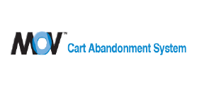 Logo 96