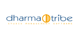 Logo 96