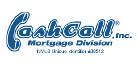 Logo 96