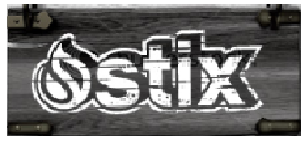 Logo 96