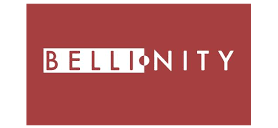 Logo 96