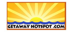 Logo 96