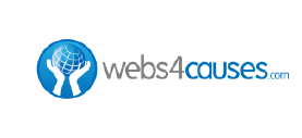 Logo 96