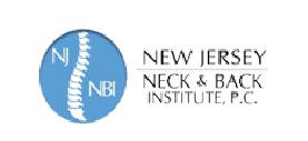 Logo 96