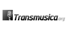 Logo 96