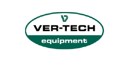 Logo 96