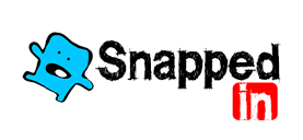 Logo 96