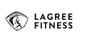 Logo 96