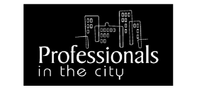Logo 98