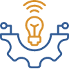 Business Solutions