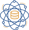 Data Analysis