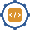 Software Development