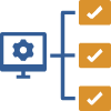 System Analysis
