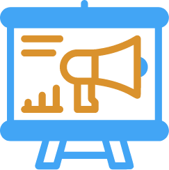 business analytics tools