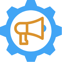 business communications