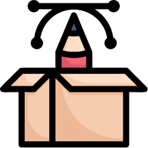 Avnc.net Design Product