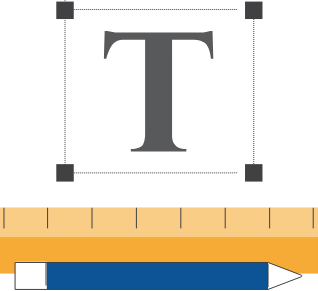 avnc.net-organizations