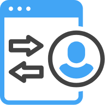 Avnc.net User-focused