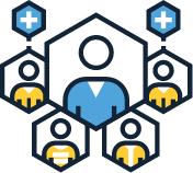 Anvc.net Exclusive Treatment