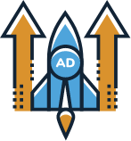 Anvc.net Exclusive Treatment