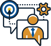 Avnc.net Reliable Consultant