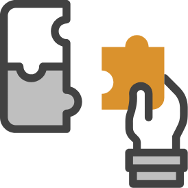 Architectural Solution