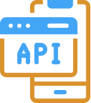 Streamlined-Integrations