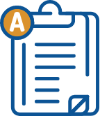 Avnc.net Assessment Preparation