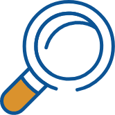 Avnc.net Current State Assessment