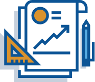 Avnc.net Gap Analysis