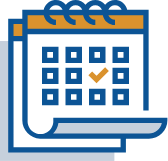 Avnc.net Implementation