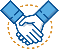 Avnc.net Recommendation